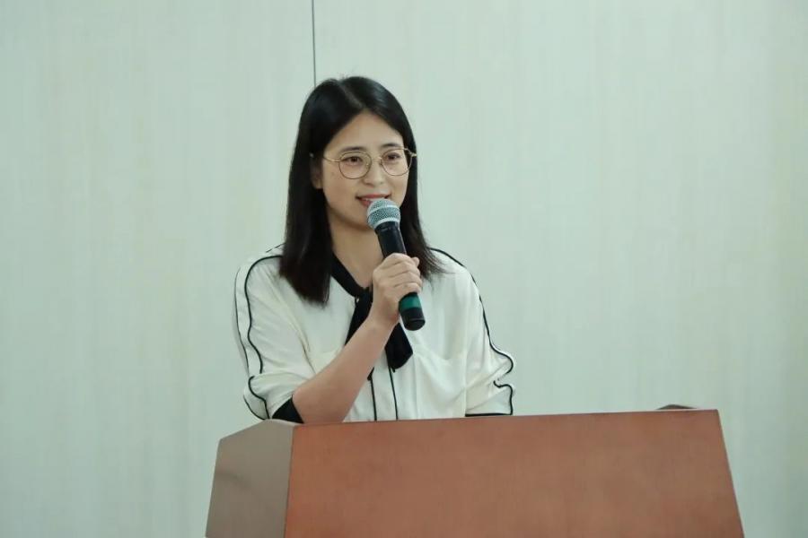 1629820671804266EYte.jpg a2e17d52faace6ac47ad9bdce4a06e46.jpg