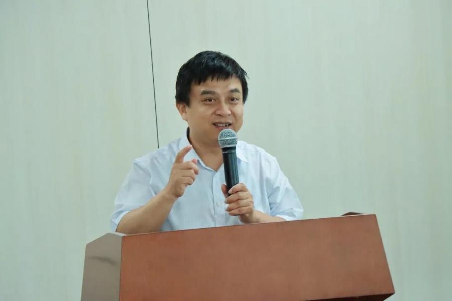 1629820701647925H21x.jpg 3f669a330a5b29f9758331b87a532df6.jpg