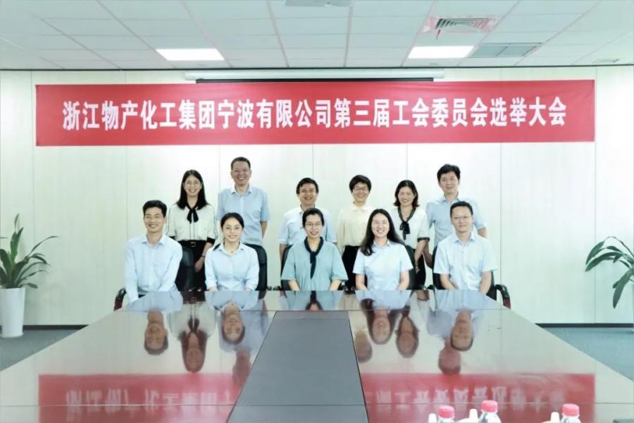 16298207281859954myg.jpg 1e77d299580d191ba202a52e4879ce50.jpg