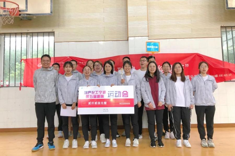 1648101871741296H17V.jpg 12.jpg