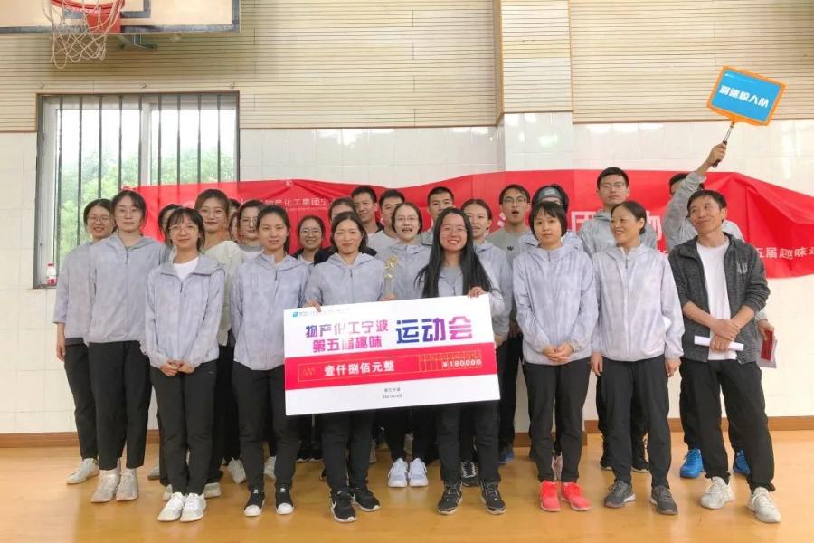 1648102070318071uv8M.jpg 13.jpg