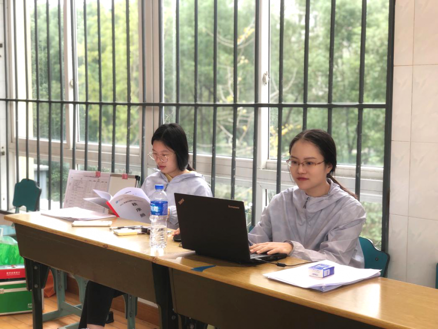 164810216861980437cr.png 15.png