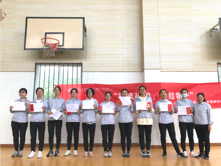 1648102921911653wxPC.png 16.png