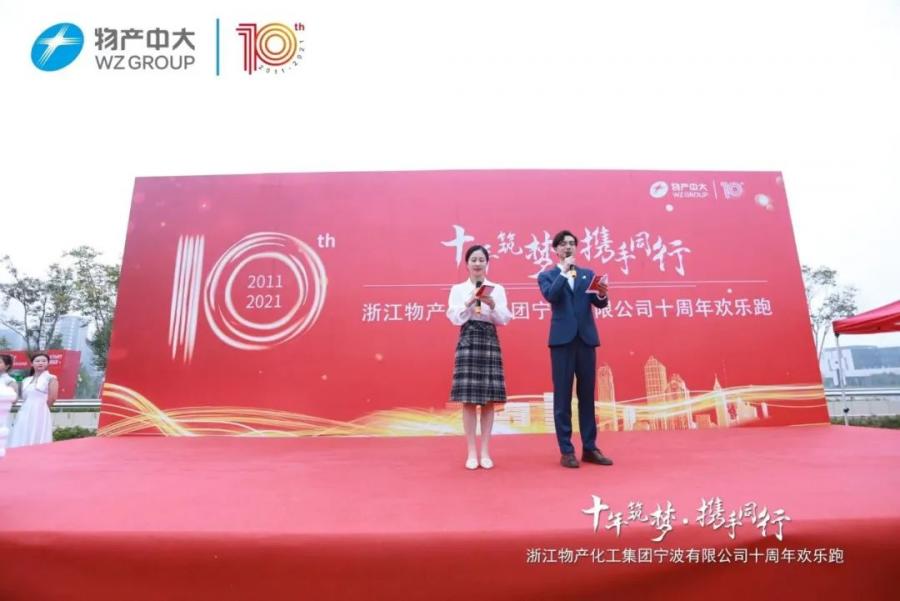 1648115203103752PJwZ.jpg 2.jpg