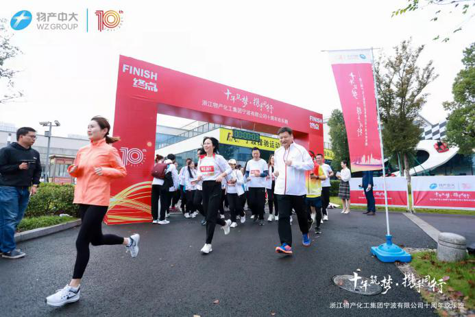 1648116287199529cgZo.png 7.png