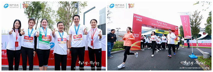 1648181470534690NZPt.jpg NeoImage_副本1.jpg