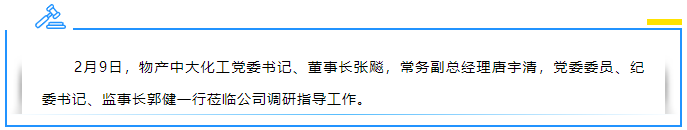 1648193308896648Jeut.png 1.png