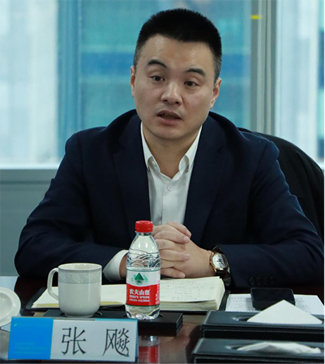 1648193809303258949V.png 0 (1).png