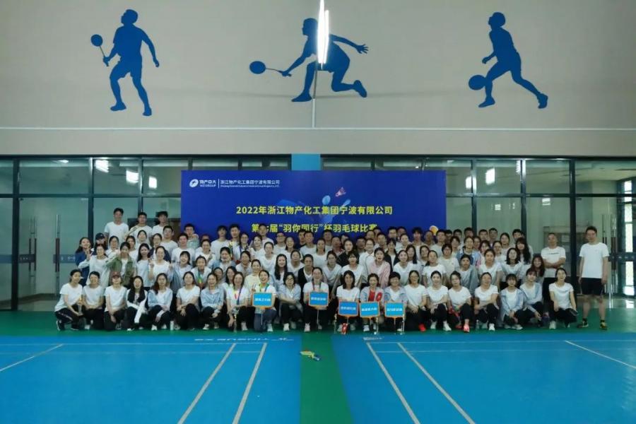 1665222225299168fPp2.jpg 微信圖片_20221008174135.jpg