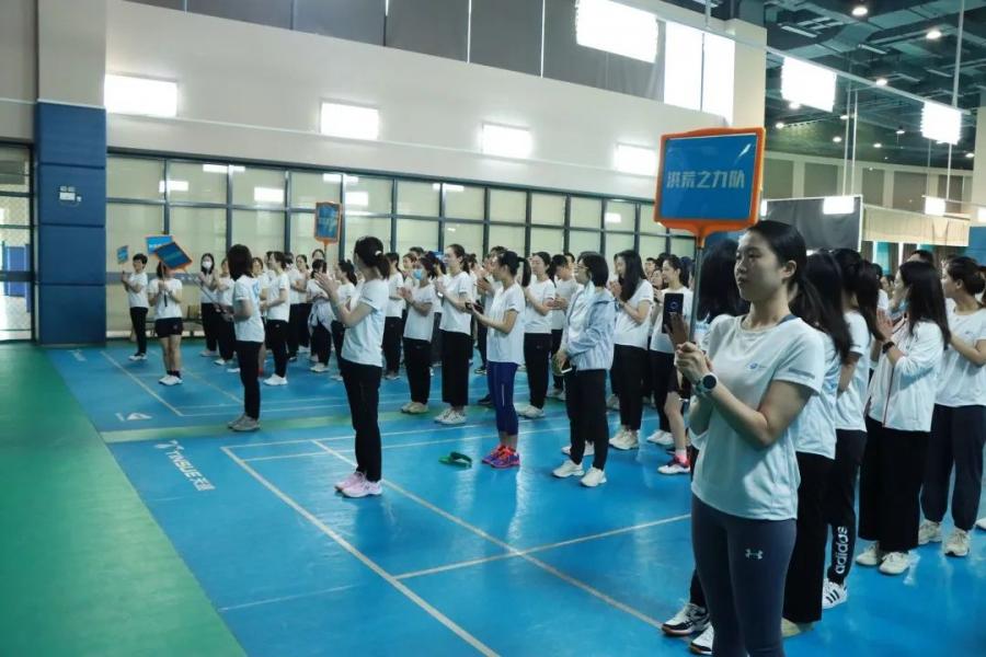 16653667308157766Mmi.jpg 微信圖片_20221010095113.jpg