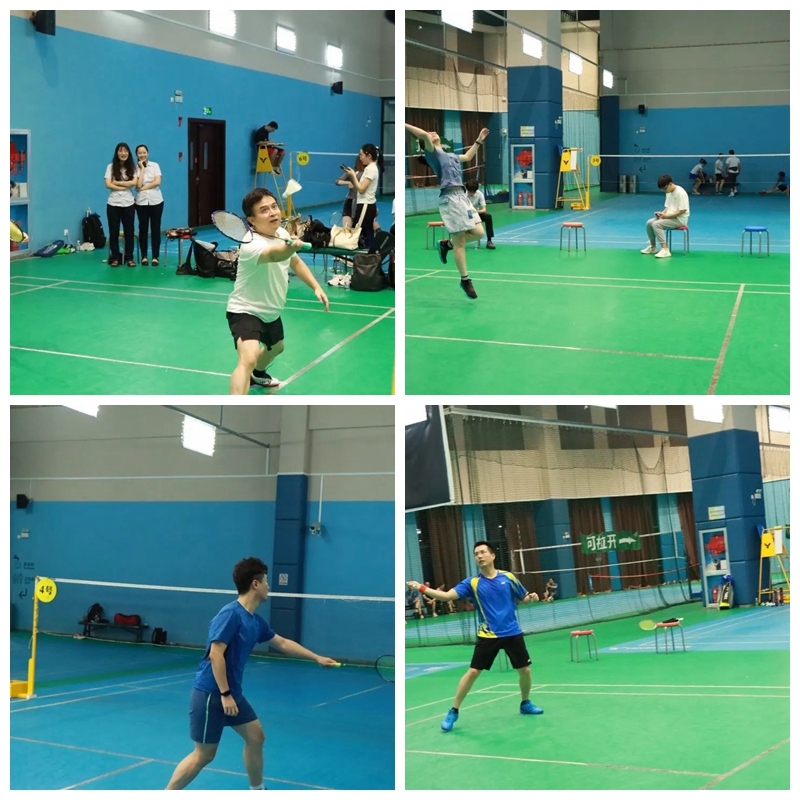 1665367055683739OLdu.jpg 光影魔術(shù)手拼圖.jpg