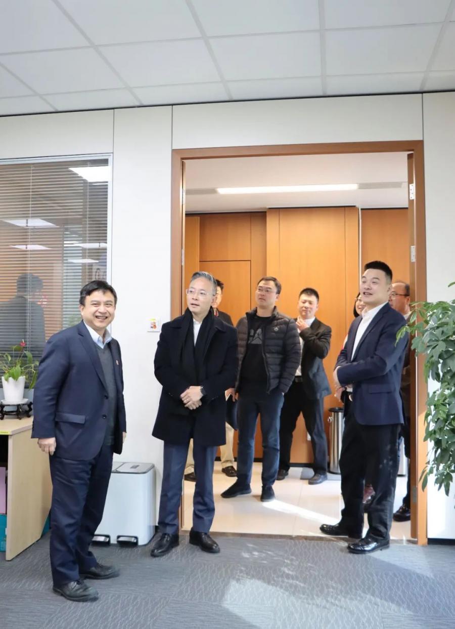 1675733601730748K3sb.jpg 微信圖片_20230207093508.jpg