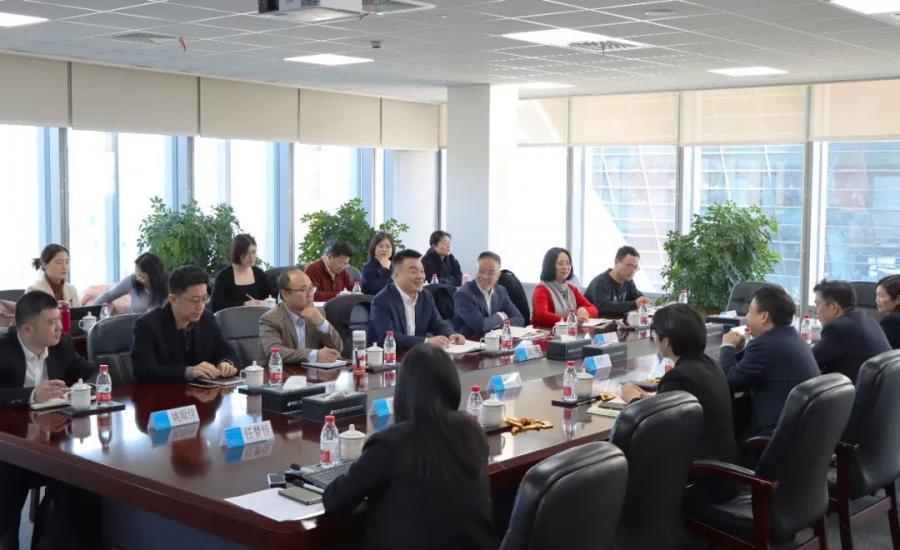 1675733667612170NpzD.jpg 微信圖片_20230207093626.jpg