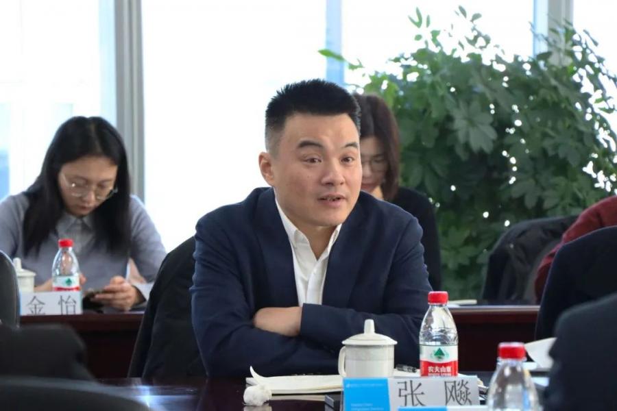 1675733755802187HFvS.jpg 微信圖片_20230207093758.jpg