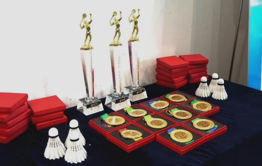 1693472839992964VhY7.jpg 640_副本.jpg