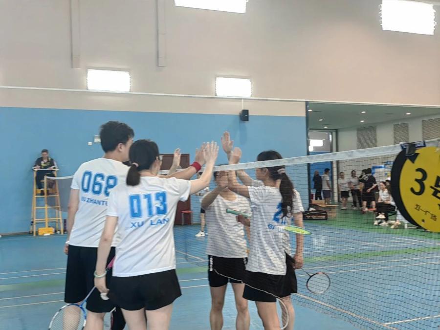 1693473998838600xewi.jpg 微信圖片_20230831104705_2.jpg