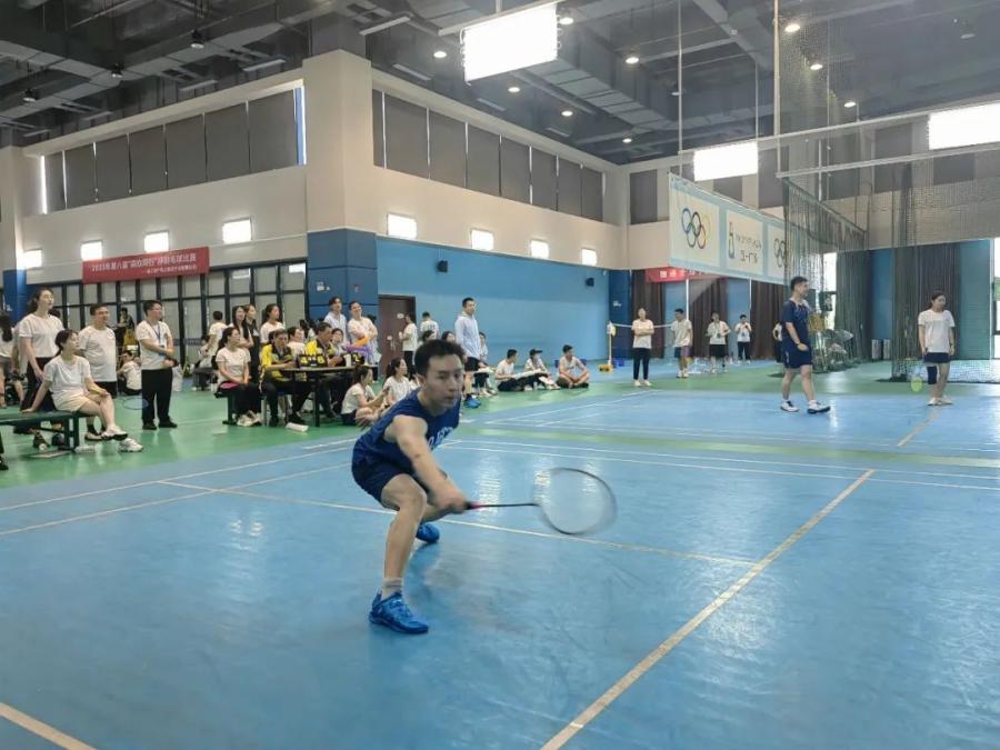 1693539028383602l2oR.jpg 微信圖片_20230901112820_1.jpg