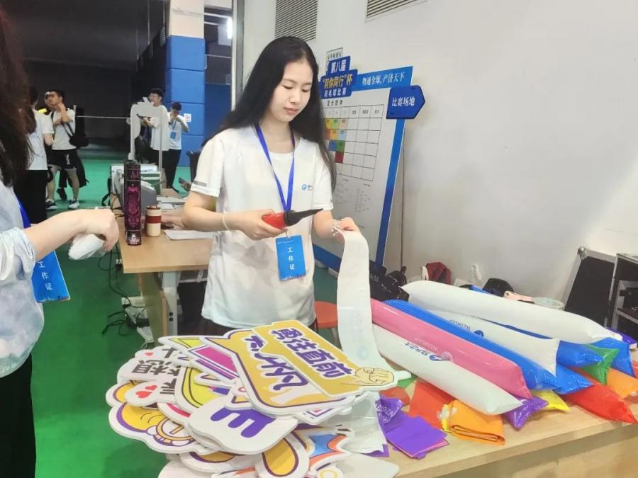 1693539127452528FJRn.jpg 微信圖片_20230901112820_4.jpg