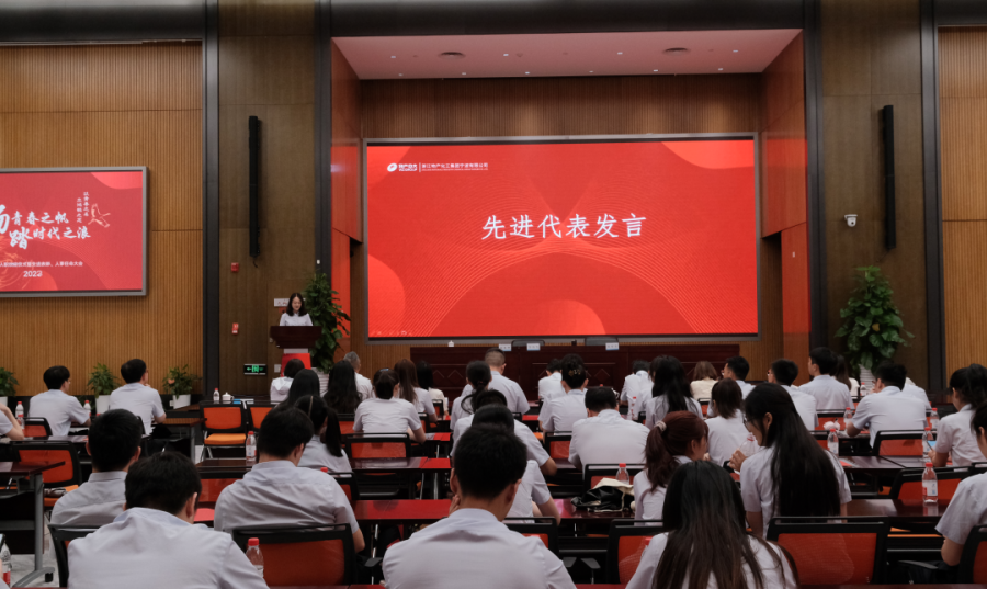 1693552877247346n3ID.png 微信圖片_20230901145446.png