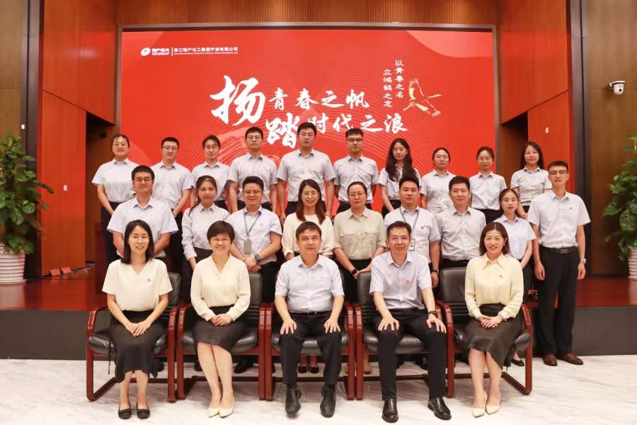 1693553575791734BMil.png 微信圖片_20230901145449_1.png