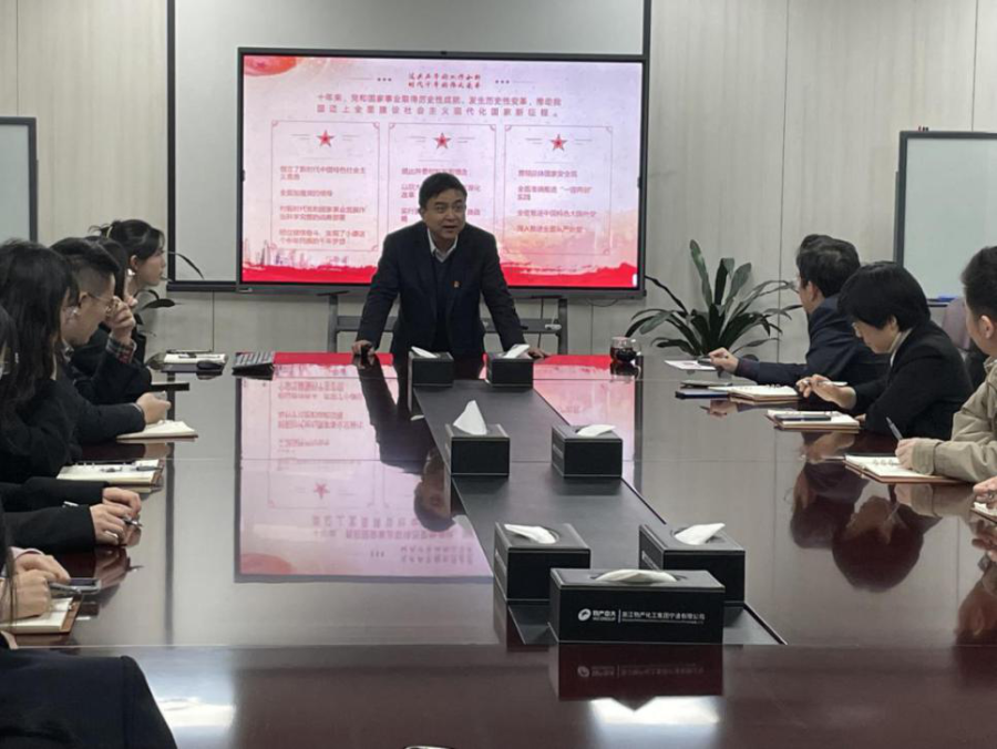 1699249120140387rhrC.png 微信圖片_20231106133840.png