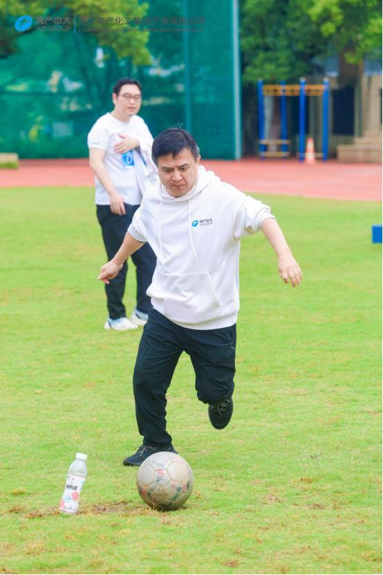 176283117449208769Tz.png image.png