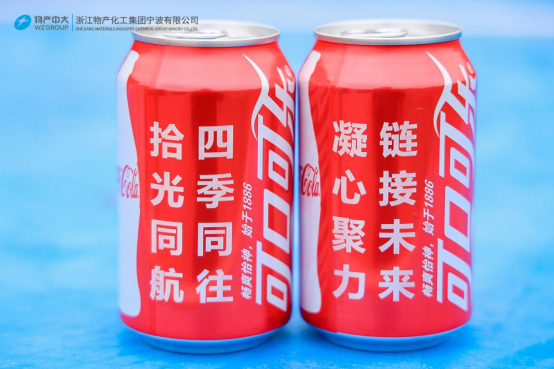 1762831363244651CxPZ.png image.png