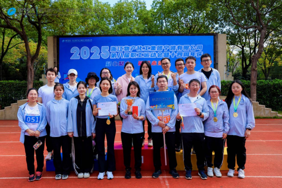 1762831434856233owhe.png image.png