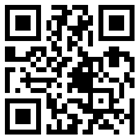 河南瑞泰暖通科技有限公司